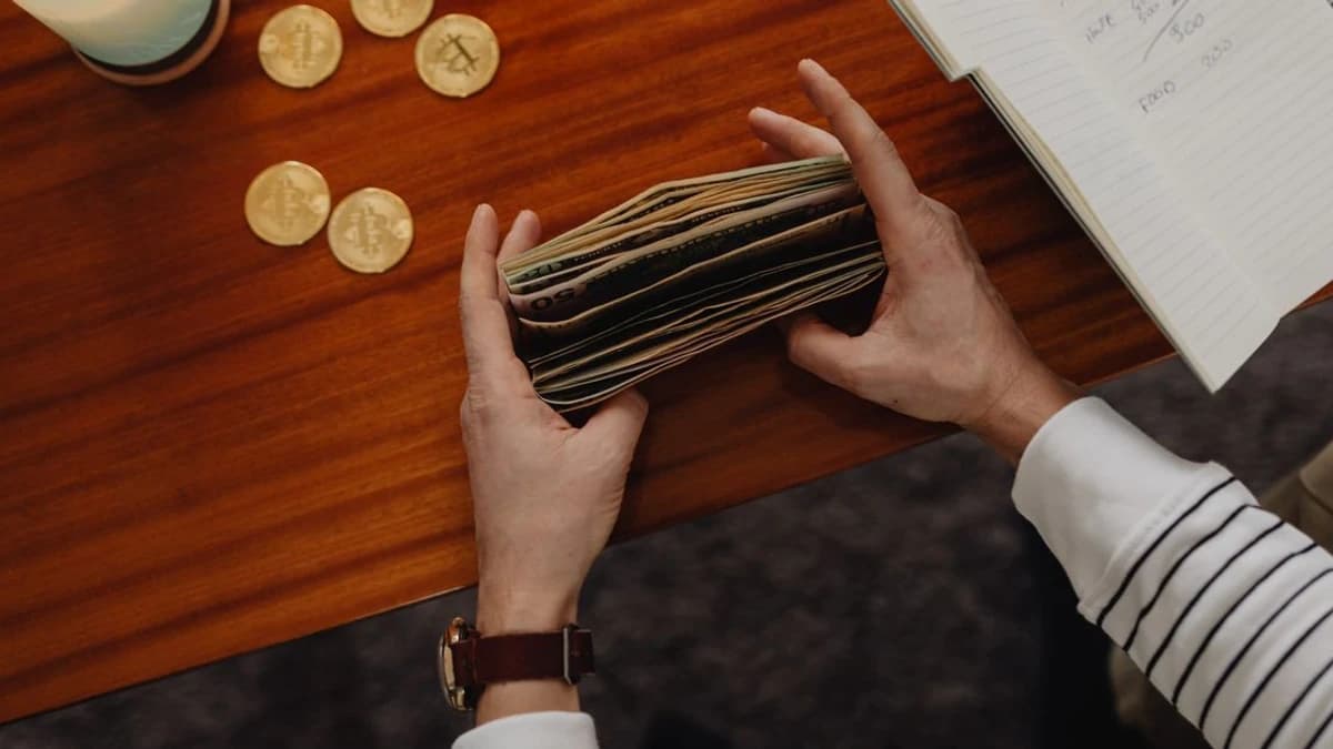 Michael Saylor Reflexiona sobre la Resiliencia de Bitcoin — Perspectivas Clave Compartidas