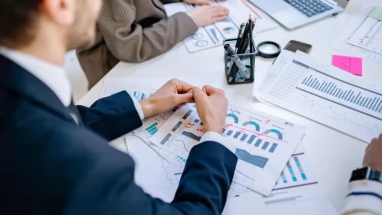 Las stablecoins crecen en uso gracias al aumento de tarjetas de pago criptográficas