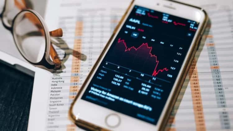 Cryptomanran Hosts Emergency Debate — What It Means for Traders