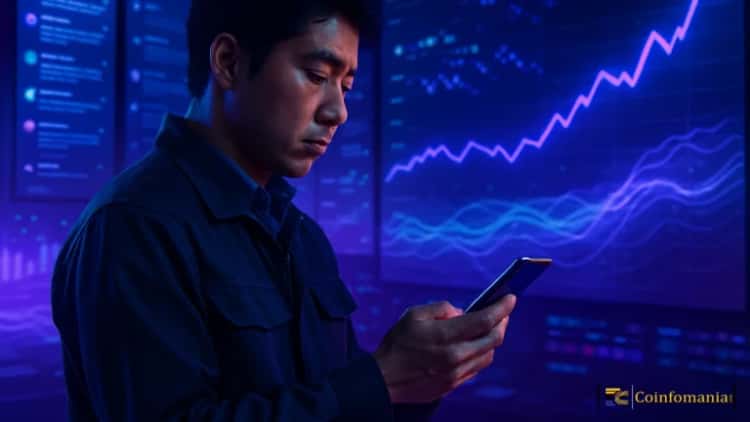 Les points de fidélité de Kansai Electric désormais sur la blockchain Polygon