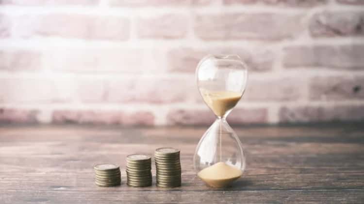 Real-Time Monitoring Becomes Essential — Messari Amplifies Key Insights