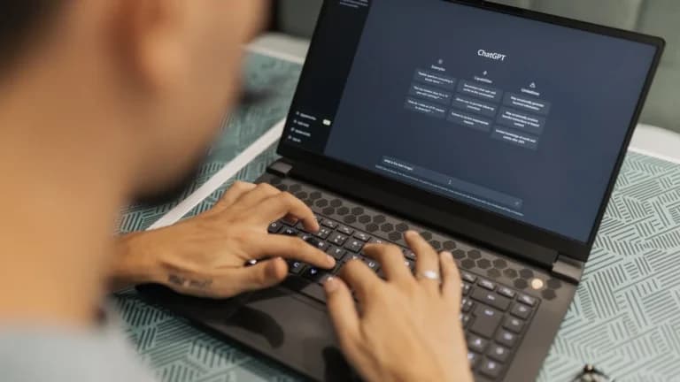 JP Morgan Evaluates Fresh Signer for Vault Assets