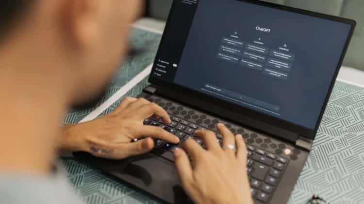 JP Morgan Evaluates Fresh Signer for Vault Assets
