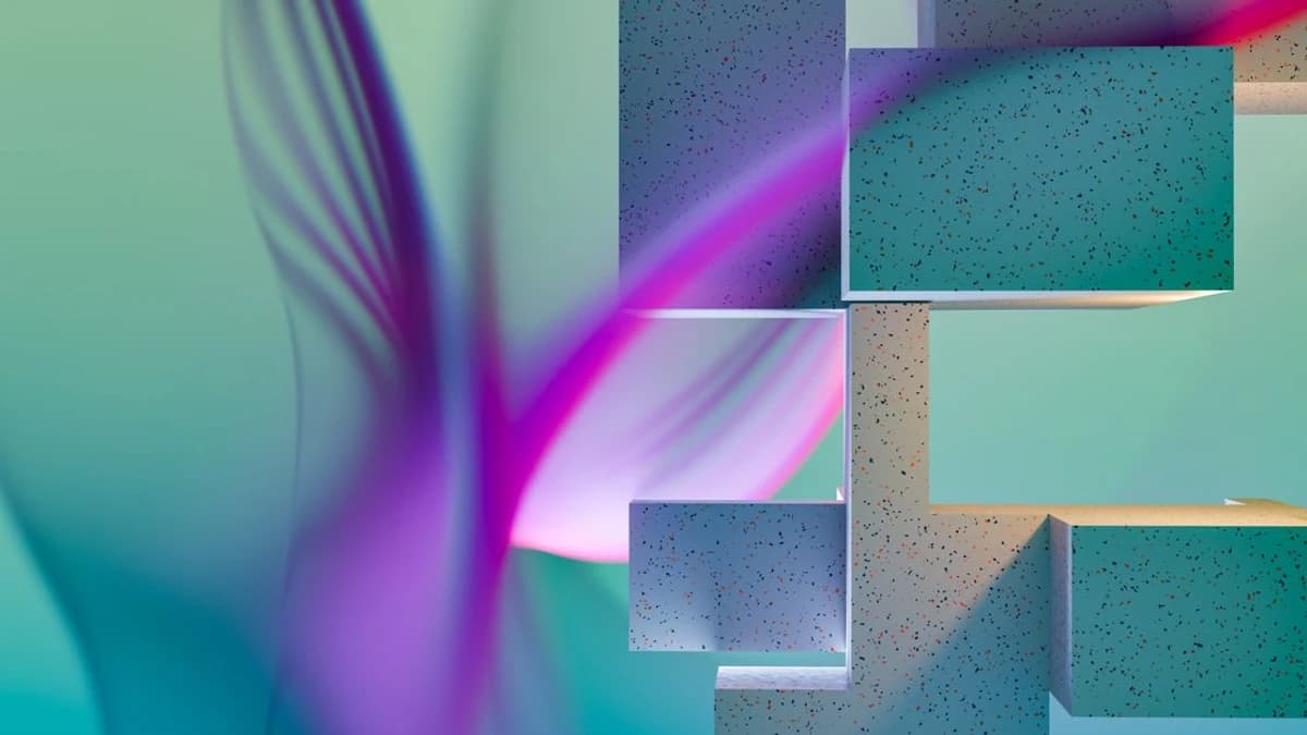 USDC Now Supported on Monad Platform, Says 1inch