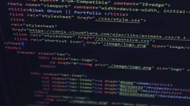Job Scam Targets Web3 Professionals as Malware Threat Emerges