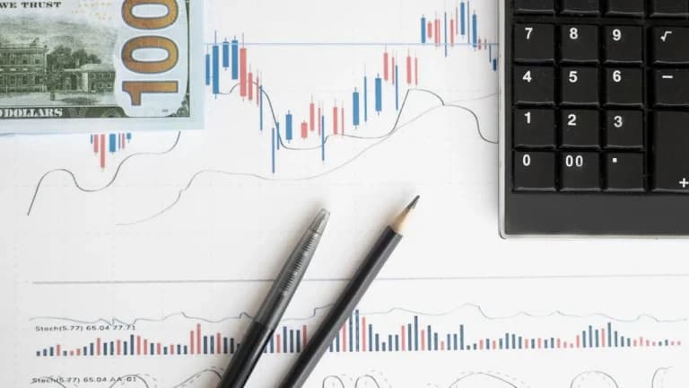 Uniswap dominerer handelsvolum mens tokeniserte aksjer stiger
