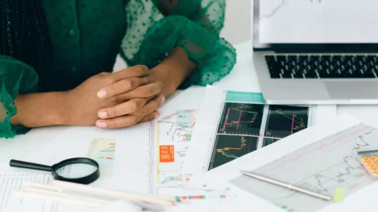 THEA Secures $8M Funding to Expand AI Capabilities — What This Means for Solana
