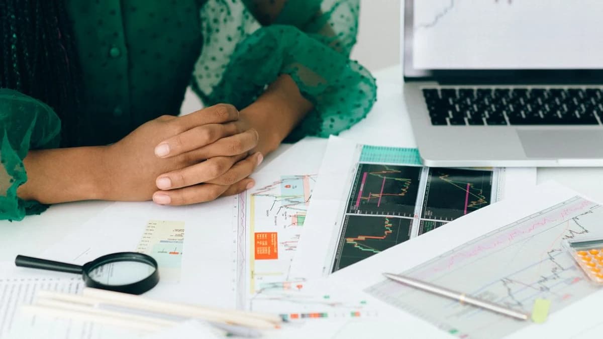 THEA Secures $8M Funding to Expand AI Capabilities — What This Means for Solana