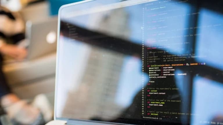 Ethereum Alert: 24.7 ETH Lost Due to Access Control Flaw