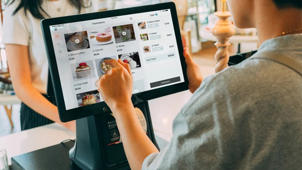 Coldcard’s Small Team Raises Concerns Amid Growing Crypto Adoption