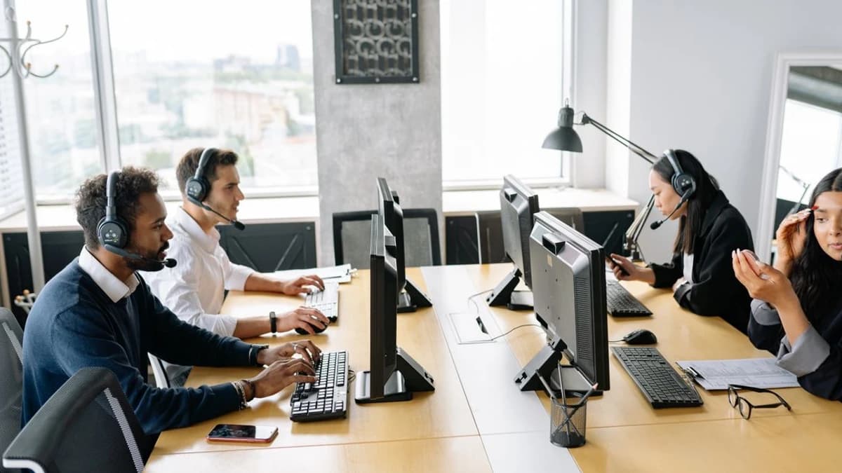 ماكلارين تتعاون مع هيديرا لإطلاق أدوات جمع رقمية جديدة