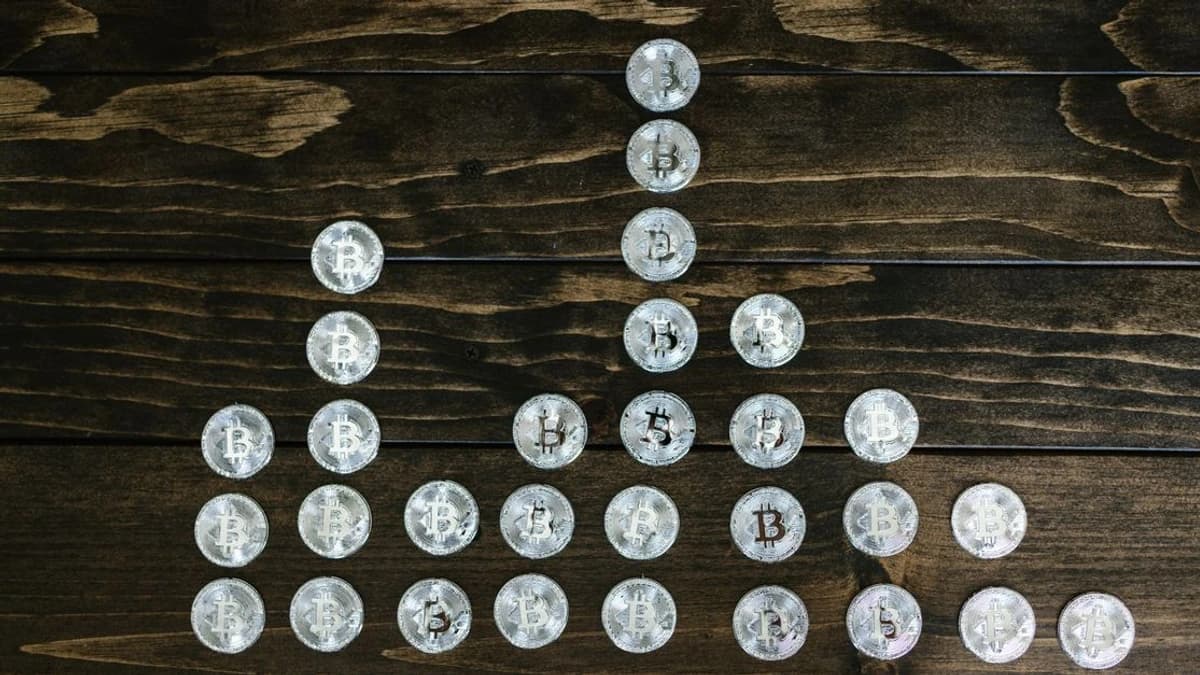 Polkadot präsentiert Dashboard für industrielle Sensoren