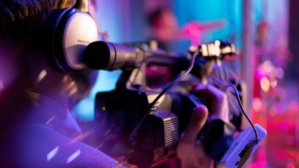 NEAR Protocol annuncia il virtuale evento NEAR Day Live