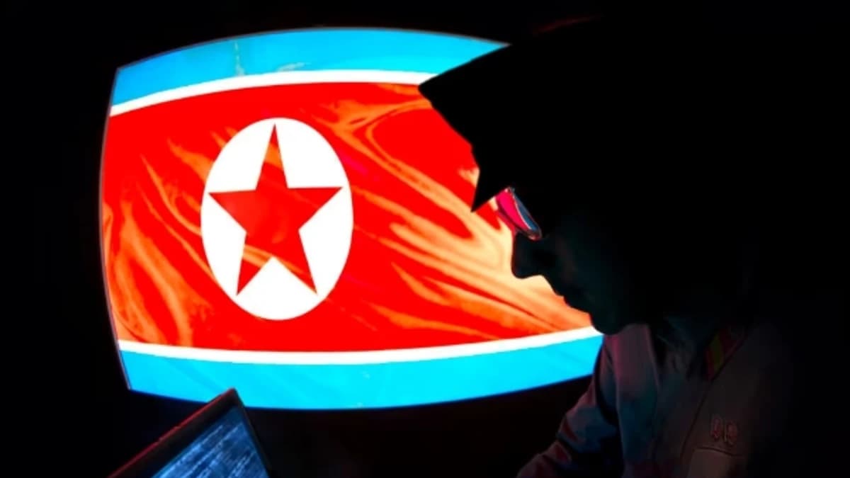 Kumio: Nordkoreanische Hacker führen umfassenden Cyber-Betrieb durch