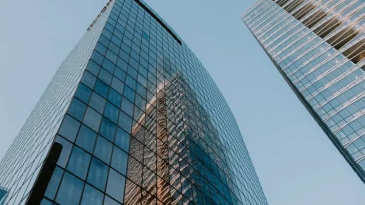 Arbitrum rapporterer $2M i kumulativ inntekt fra Robinhood Chain