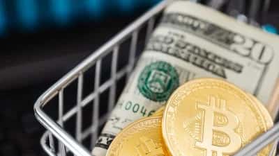 Cập nhật lạm phát CPI từ Bitcoin Magazine — Điều này có ý nghĩa gì đối với các nhà đầu tư