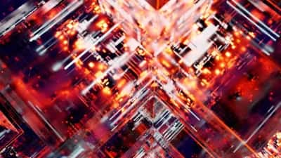 Massive $6.2M Gain: Trader's Bold Bet on STONK Token