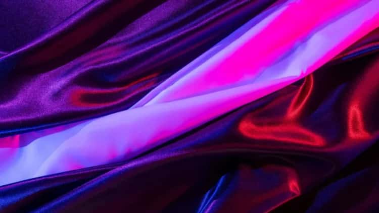 Community Buzz Grows as Robinhood Crypto Shares News of Chain Launch