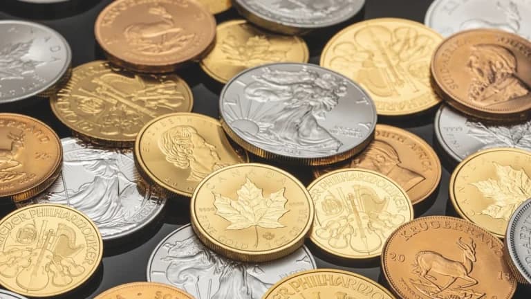 Kiwoom Securities Eyes Bithumb Stake — What Comes Next