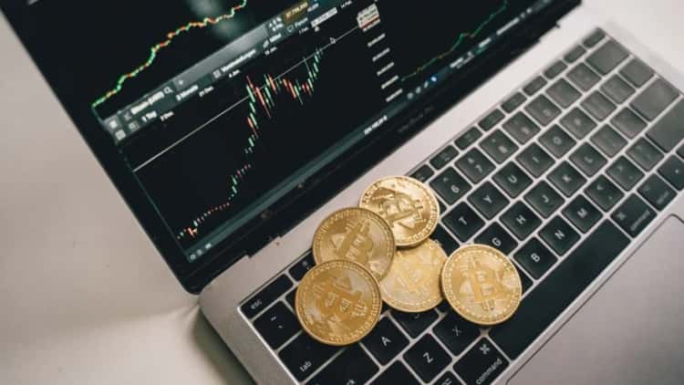 Ethereum s’installe sur Solana avec l’intégration