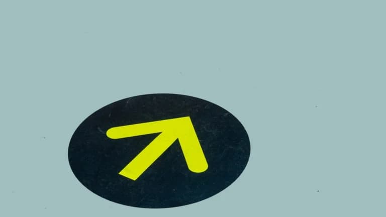 500M: Whale Alert Reveals Major USDT Transfer from Binance