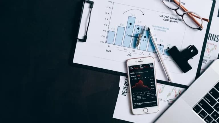 Beyond the Headlines: Why EmperorBTC’s Analysis on BTC Matters