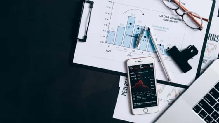 Über die Schlagzeilen hinaus: Warum EmperorBTC’s Analyse von BTC wichtig ist