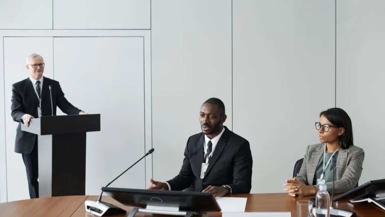 New Agentic Coordination Feature Launches on CryptoHayes