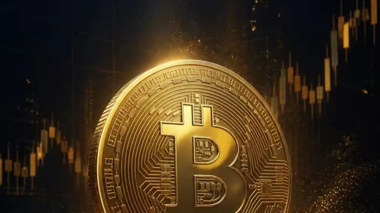 Bitcoin-ETF-Holdings steigen im zweiten Quartal um 7,5%
