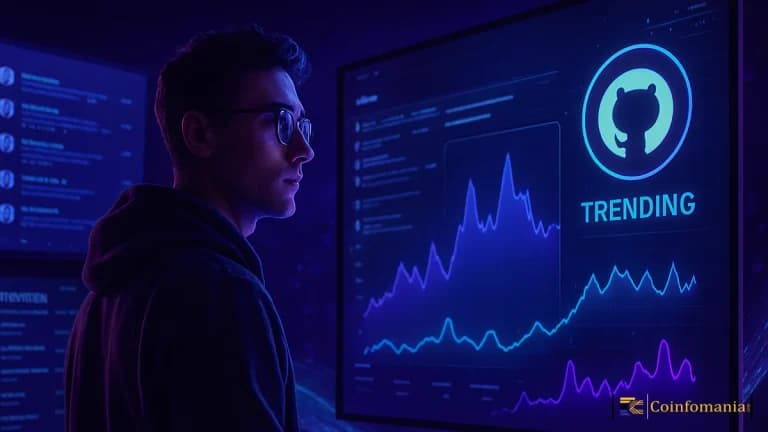 Hermes Agent Reaches 200,000 GitHub Stars
