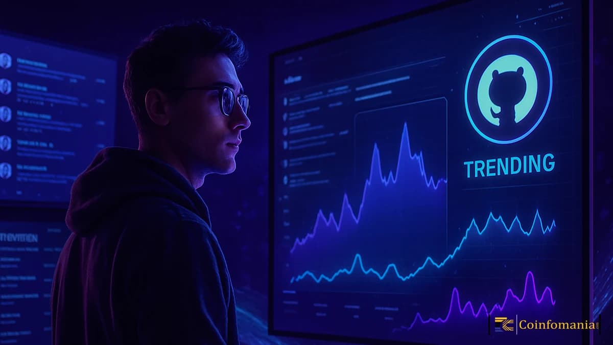 Hermes Agent Reaches 200,000 GitHub Stars