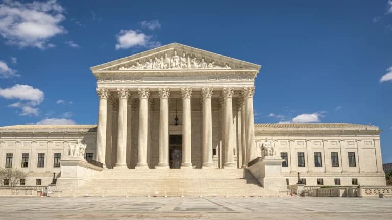 Crypto Regulatory Landscape Shifts as CFTC and SEC Step Up