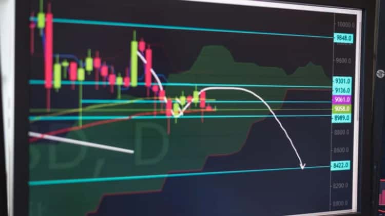 Elliptic’s Updated Guide Clarifies CBDC, Stablecoin