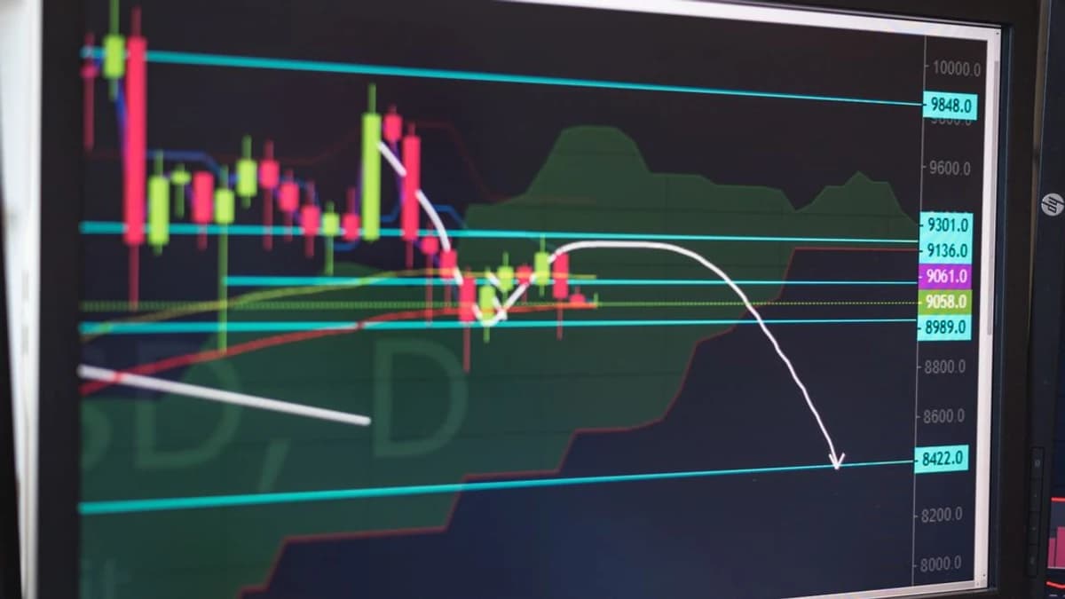 Elliptic aggiorna la guida su CBDC e Stablecoin