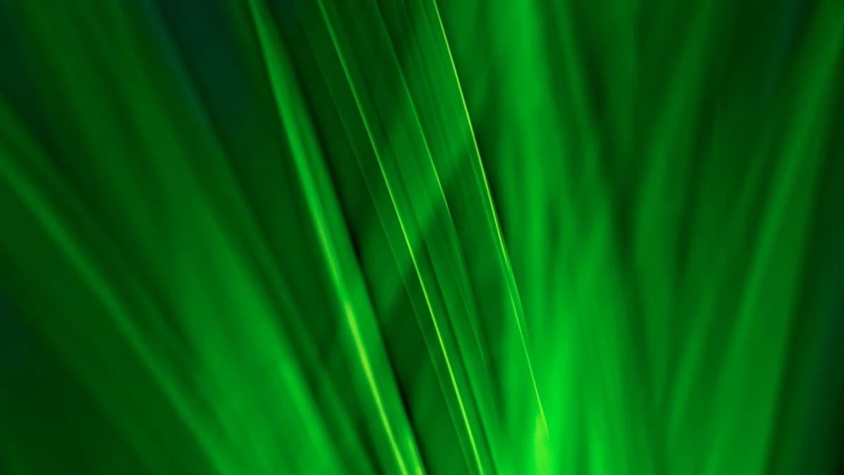 Bitcoin’s Post-Quantum Roadmap Gains Clarity with P2MR