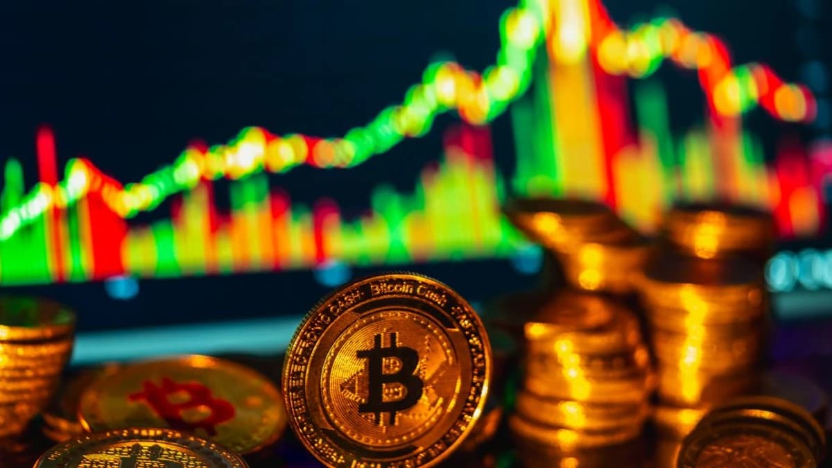 Metaplanet Invests 2,100 BTC in Super League to Launch U.S.