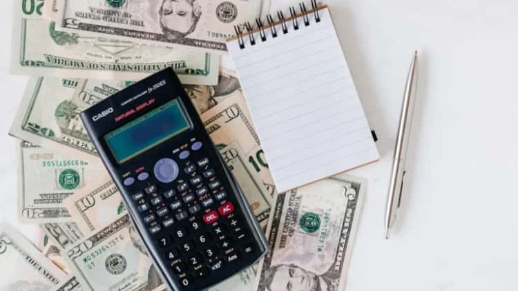 Pump Fun Sells 84,789 SOL for $6.25M, Totaling $807M in Sales
