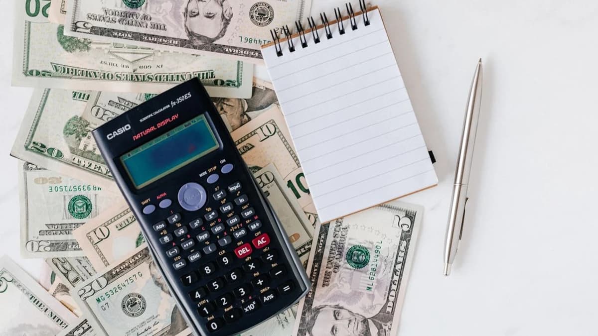 Pump Fun Sells 84,789 SOL for $6.25M, Totaling $807M in Sales