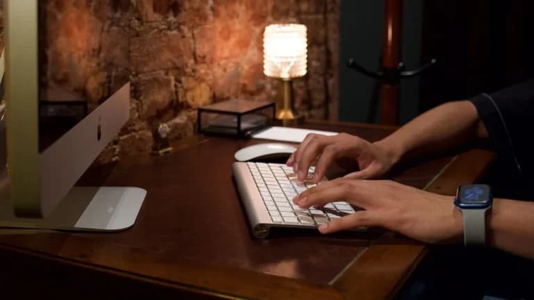 NousResearch Releases FLUX 3 Preview, Engaging Users with New Features