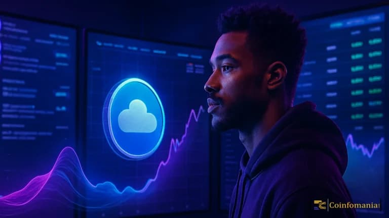 Sky Ecosystem Unveils Strategy for USDS Through Sky Agents