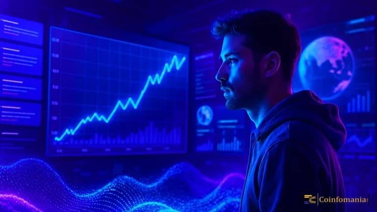 USD1 Stablecoin Reaches $50B in Volume, Sparking Adoption Debate