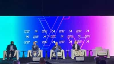 प्राइविडियम मुद्रा2020 में संस्थानों के लिए नियंत्रण प्रदान
