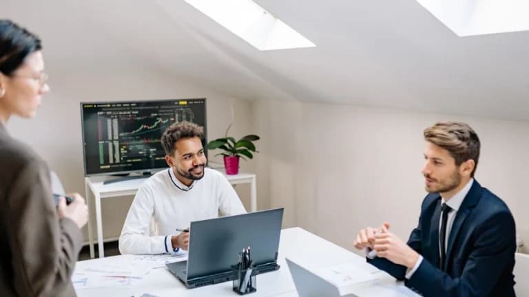 Pendle Finance Reflects on 2026’s First Half — What’s Next?