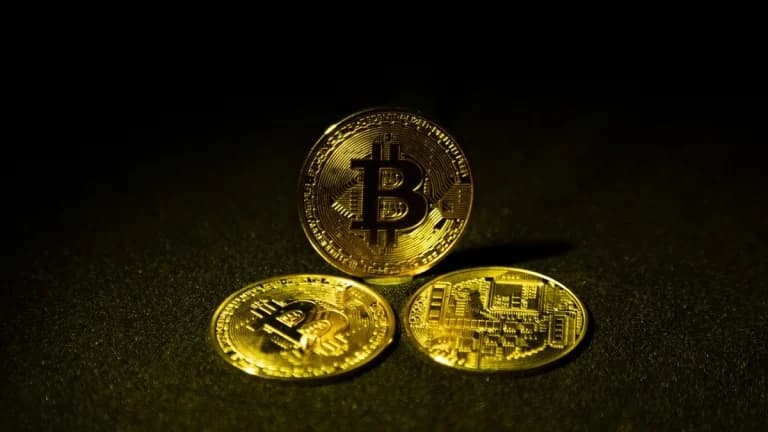 Blockstream Research wählt Falcon-1024