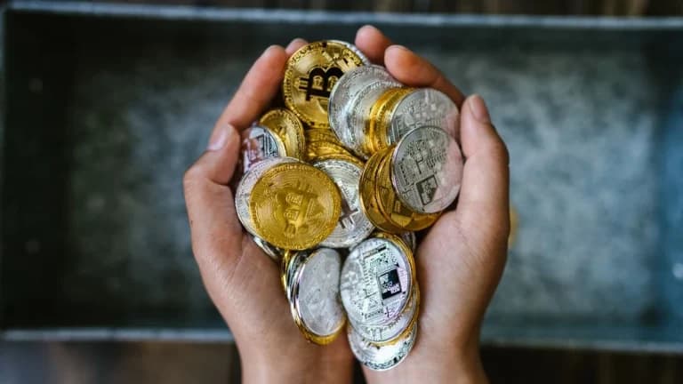 Bitcoin Sees Corporate Demand Resurgence as Strategy Buys
