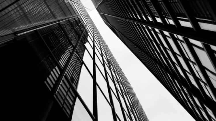 Tron erreicht über 394 Millionen Konten, berichtet Lookonchain
