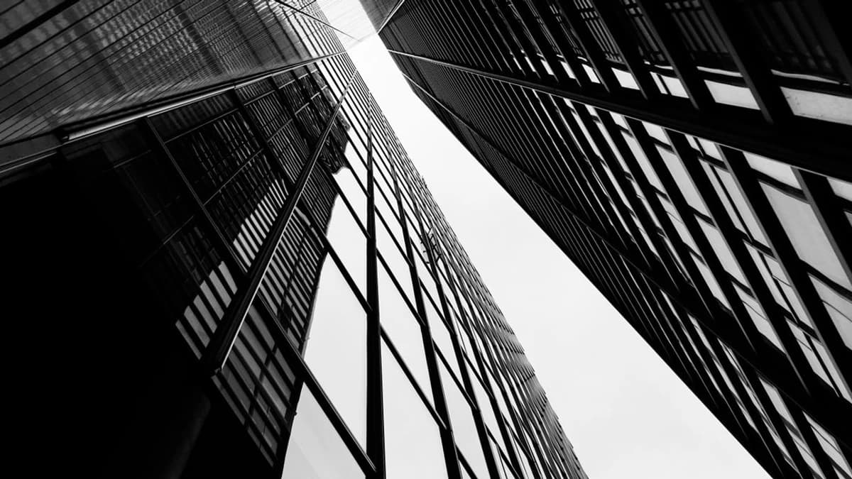 Tron atinge 394 milhões de contas, revela relatório do Lookonchain