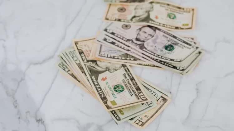 Экосистема RWA на Solana достигла $3.9B благодаря Tokenized