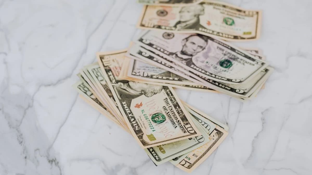 Solana’s RWA Ecosystem Reaches $3.9B, Driven by Tokenized
