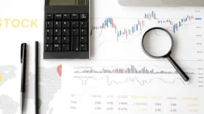 BitGo-Analyse: Bitcoin verzeichnet mit 54,3% Rückgang